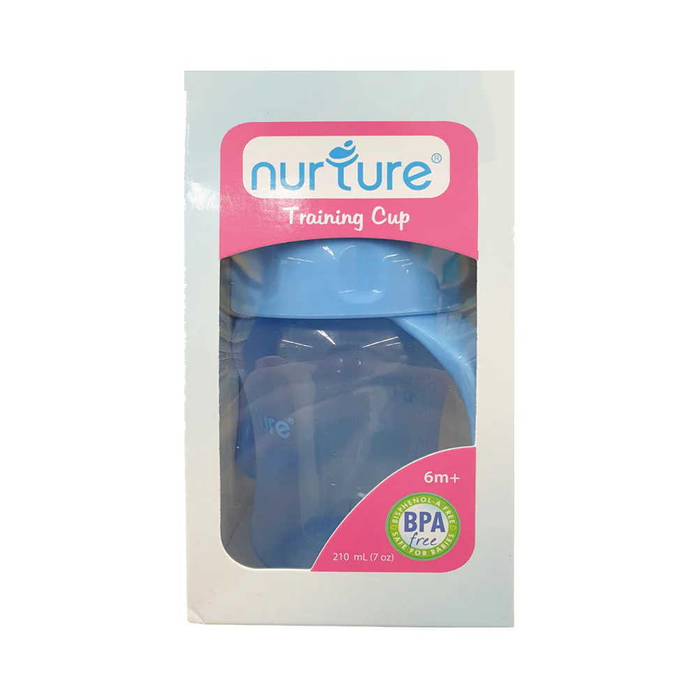 Nurture Training Cup - Image 3