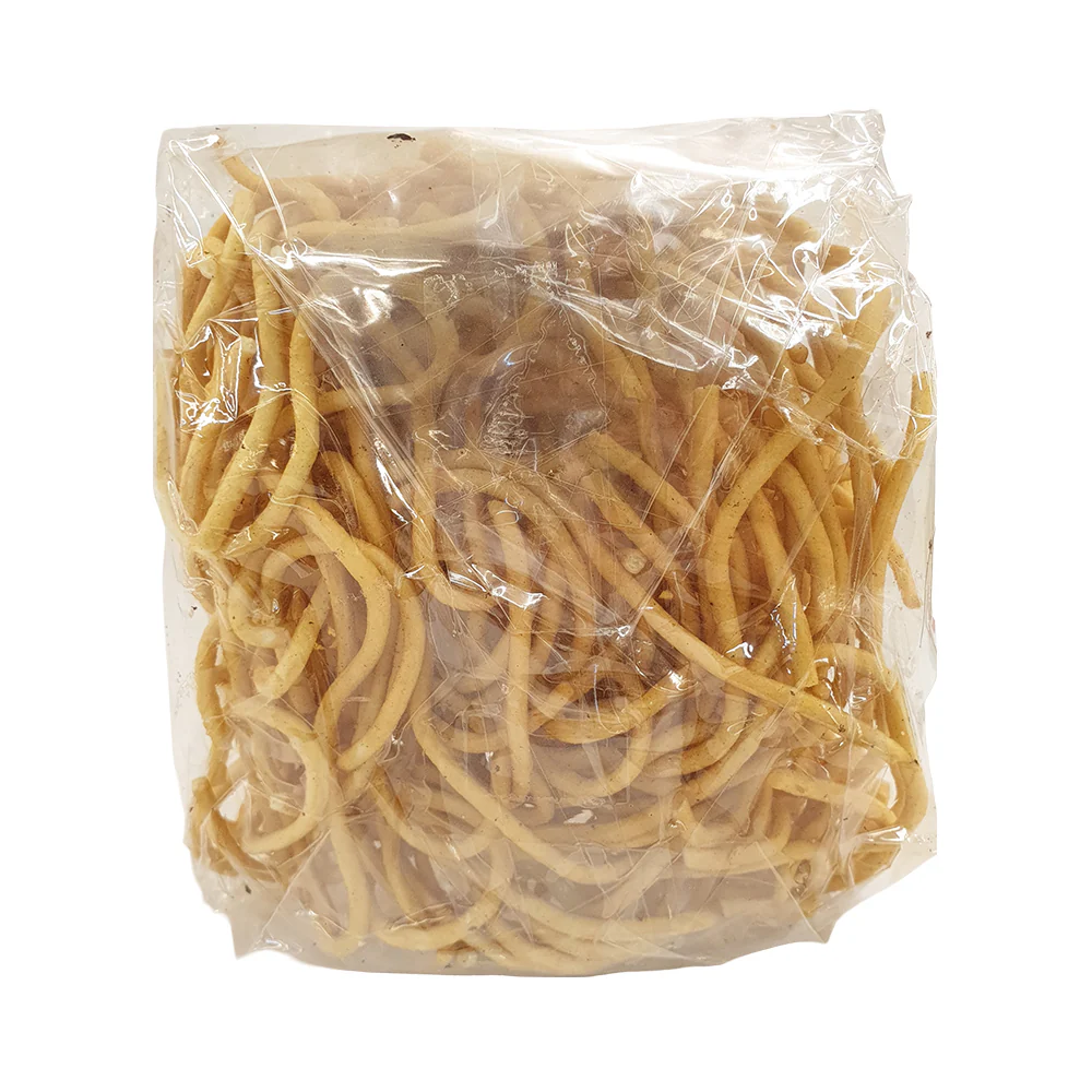 Oro Star Dragon Canton 80g - Image 2