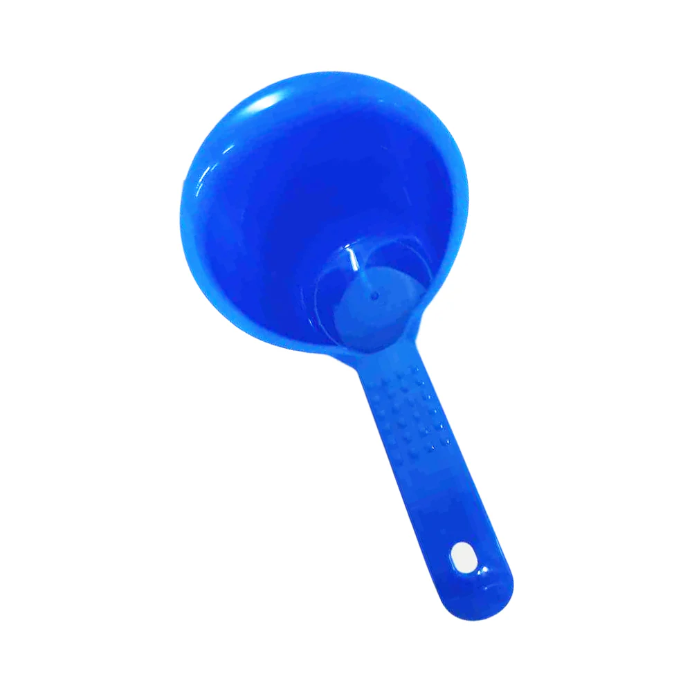 Orocan Dipper - Image 2