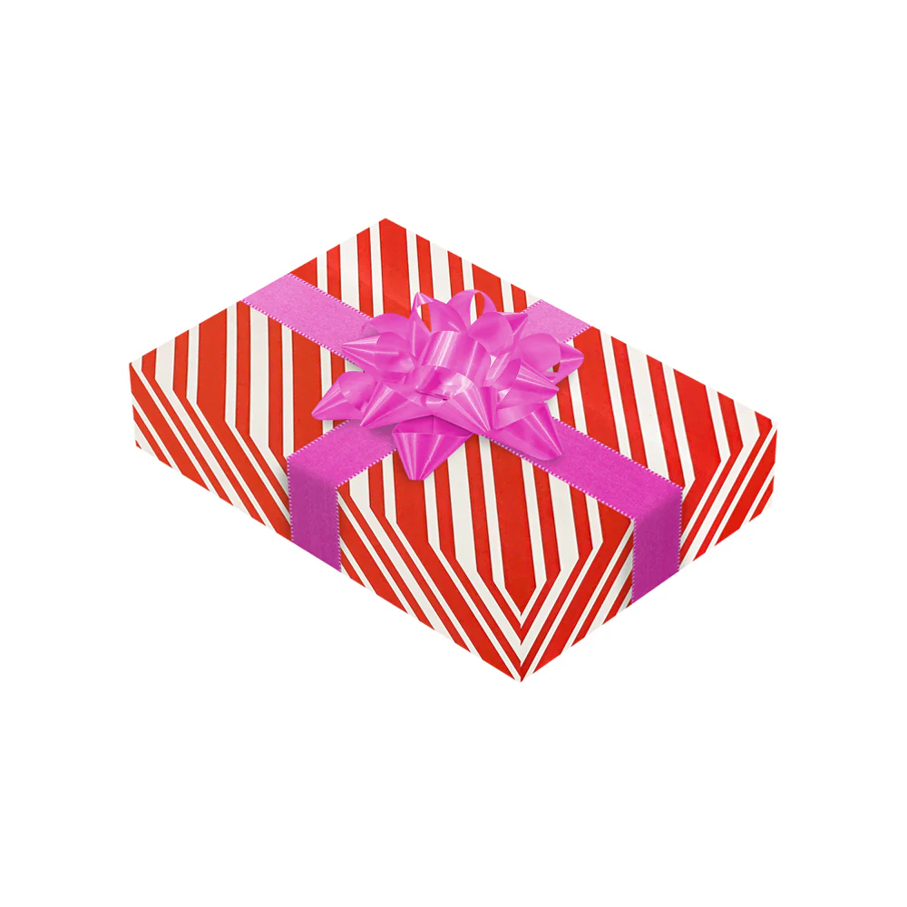 Other Occasion Gift Wrapping Service Large