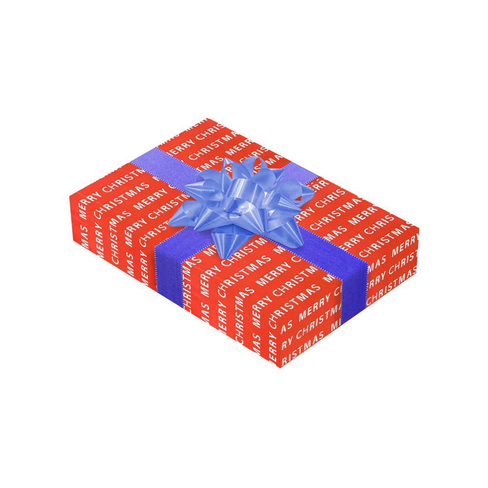 Other Occasion Gift Wrapping Service Large - Image 2