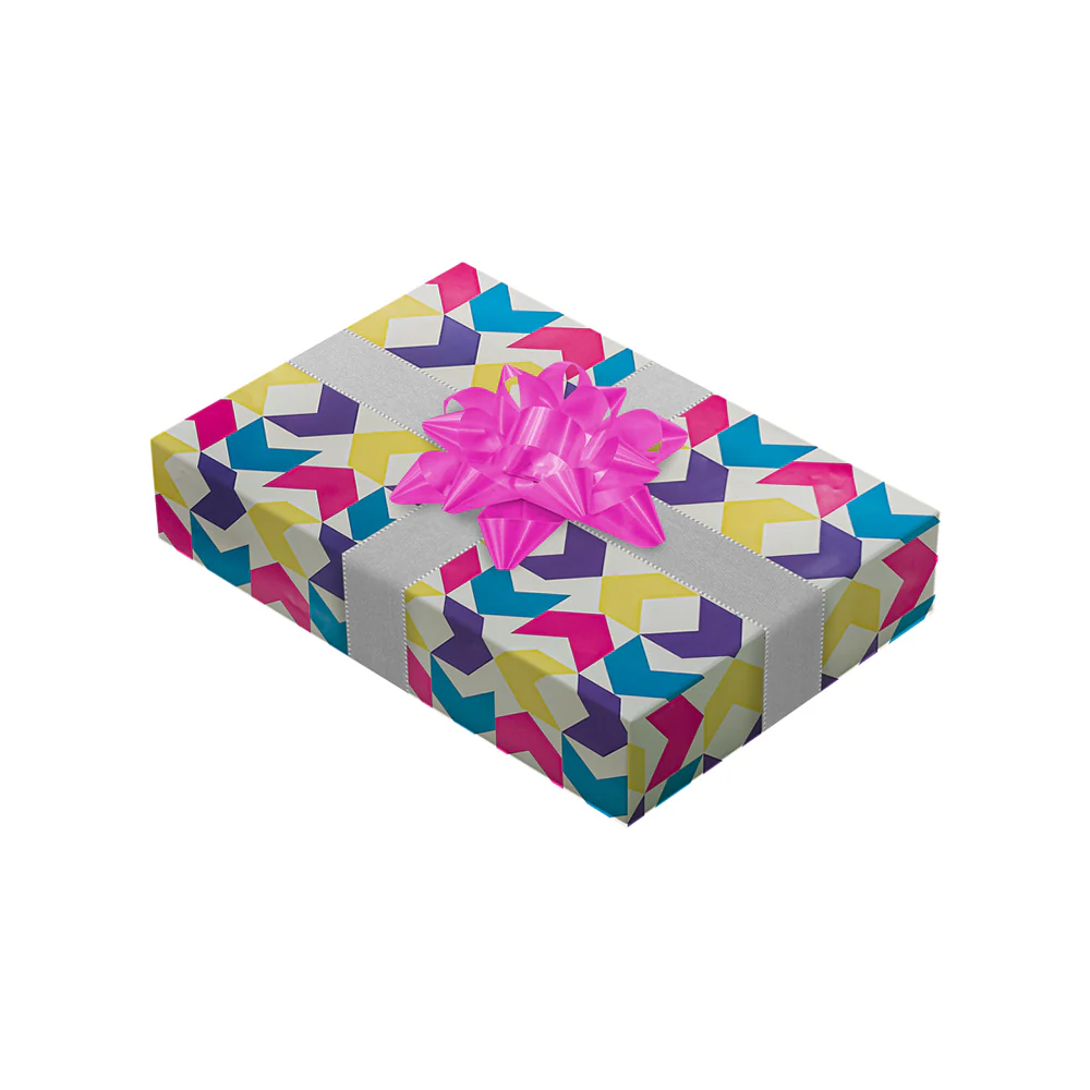 Other Occasion Gift Wrapping Service Large - Image 3