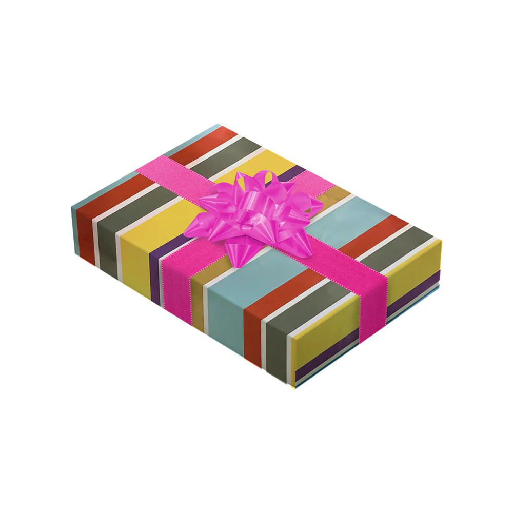 Other Occasion Gift Wrapping Service Large - Image 4