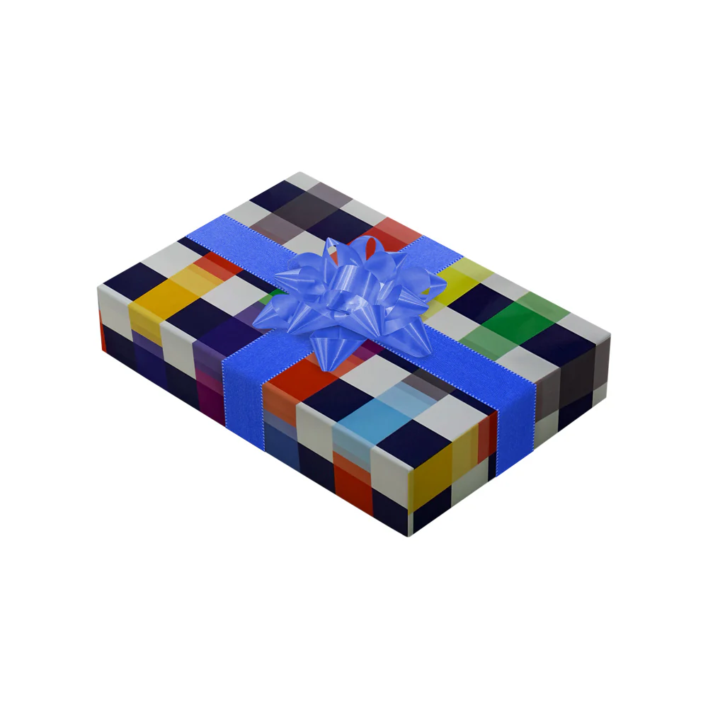 Other Occasion Gift Wrapping Service Large - Image 5