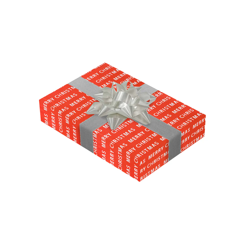 Other Occasion Gift Wrapping Service Medium - Image 2