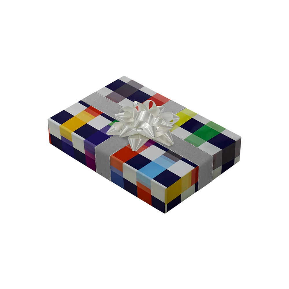 Other Occasion Gift Wrapping Service Medium - Image 3