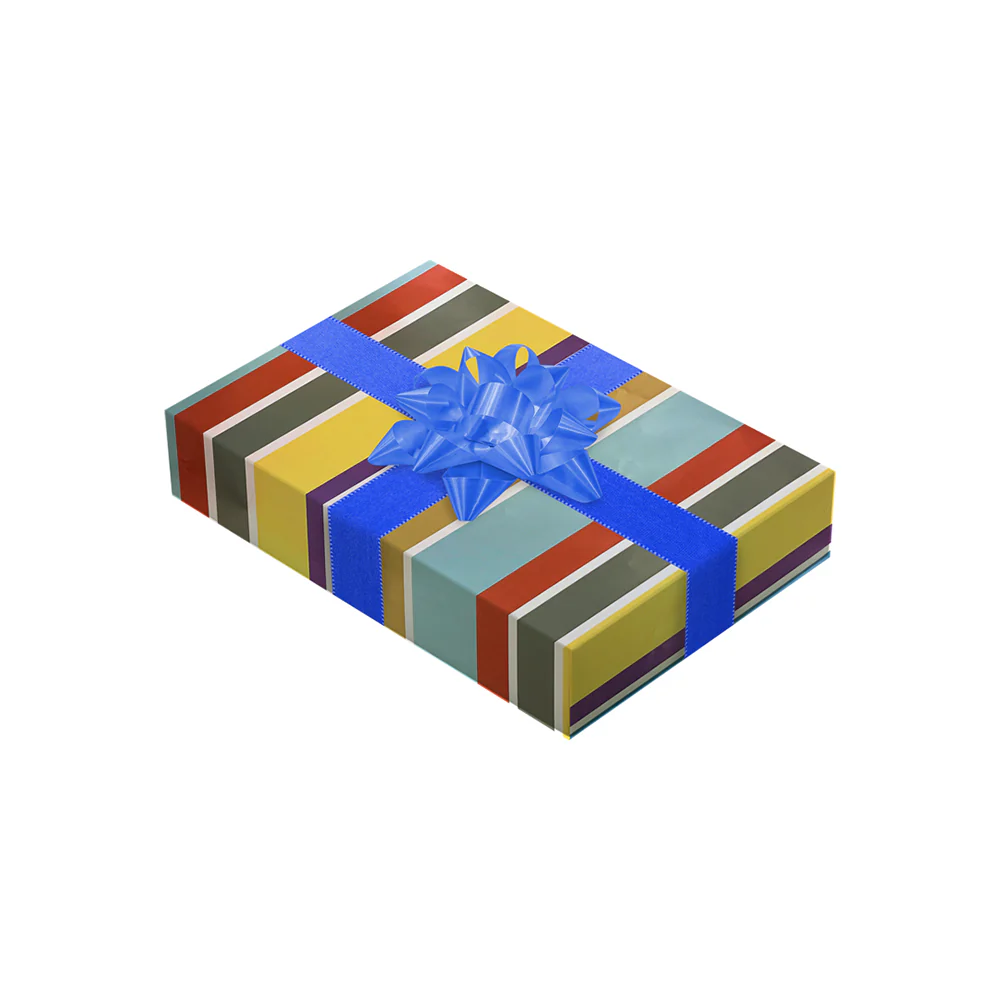 Other Occasion Gift Wrapping Service Medium - Image 4
