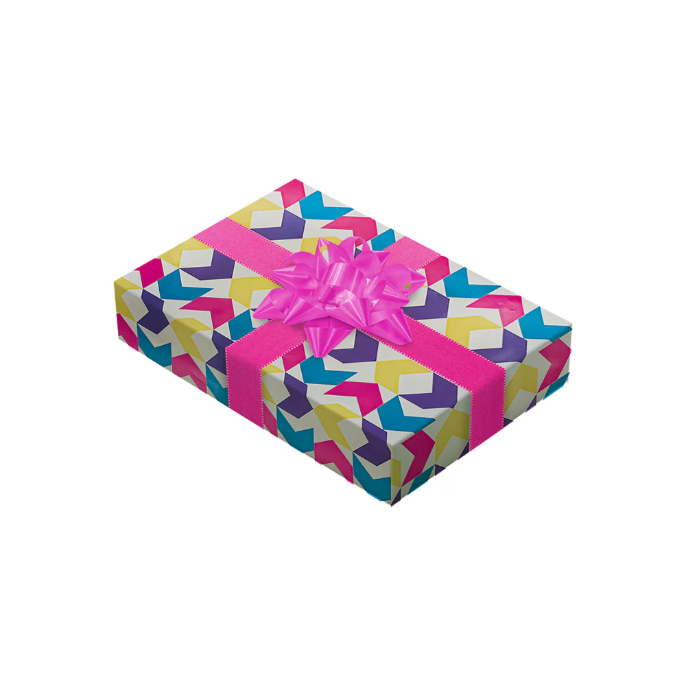 Other Occasion Gift Wrapping Service Medium - Image 5