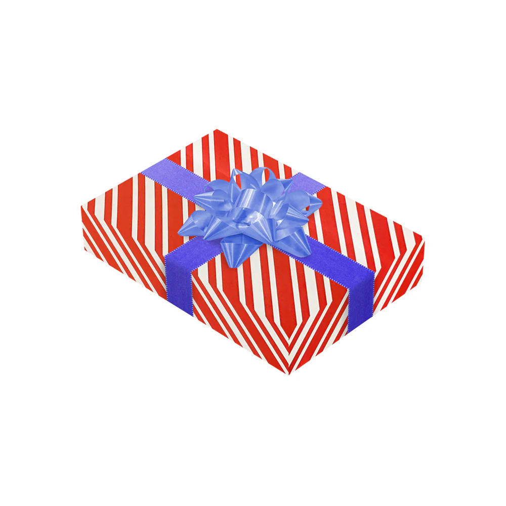 Other Occasion Gift Wrapping Service Small
