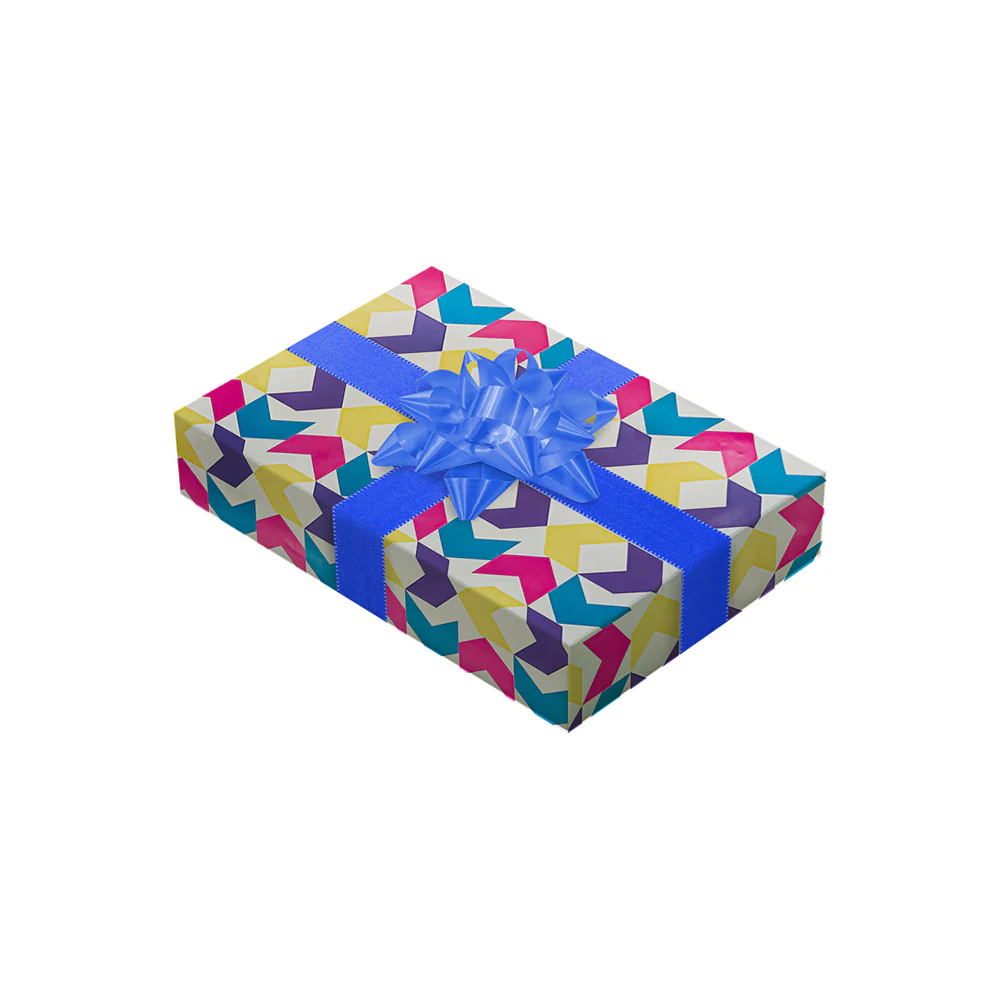 Other Occasion Gift Wrapping Service Small - Image 3
