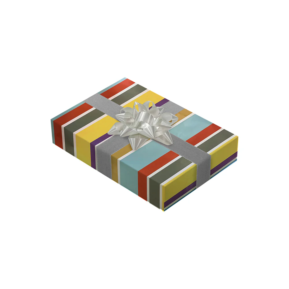Other Occasion Gift Wrapping Service Small - Image 4