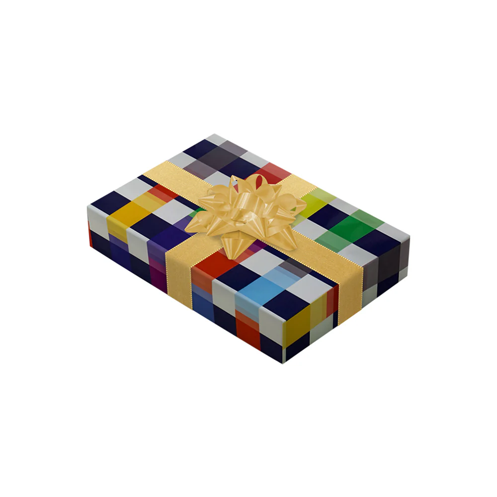 Other Occasion Gift Wrapping Service Small - Image 5
