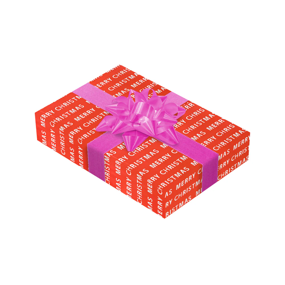 Other Occasion Gift Wrapping Service XLarge - Image 2