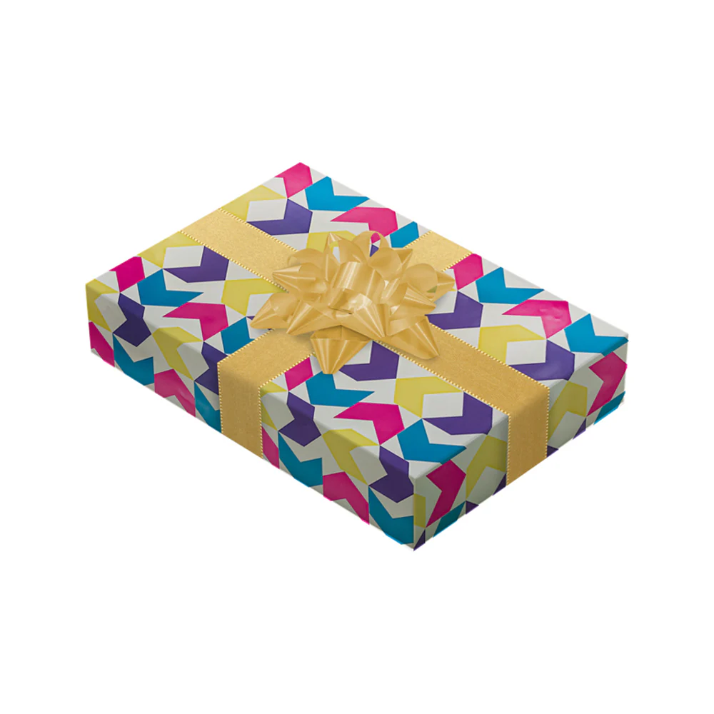 Other Occasion Gift Wrapping Service XLarge - Image 3