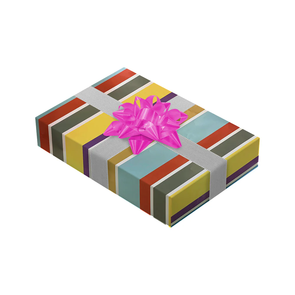 Other Occasion Gift Wrapping Service XLarge - Image 4