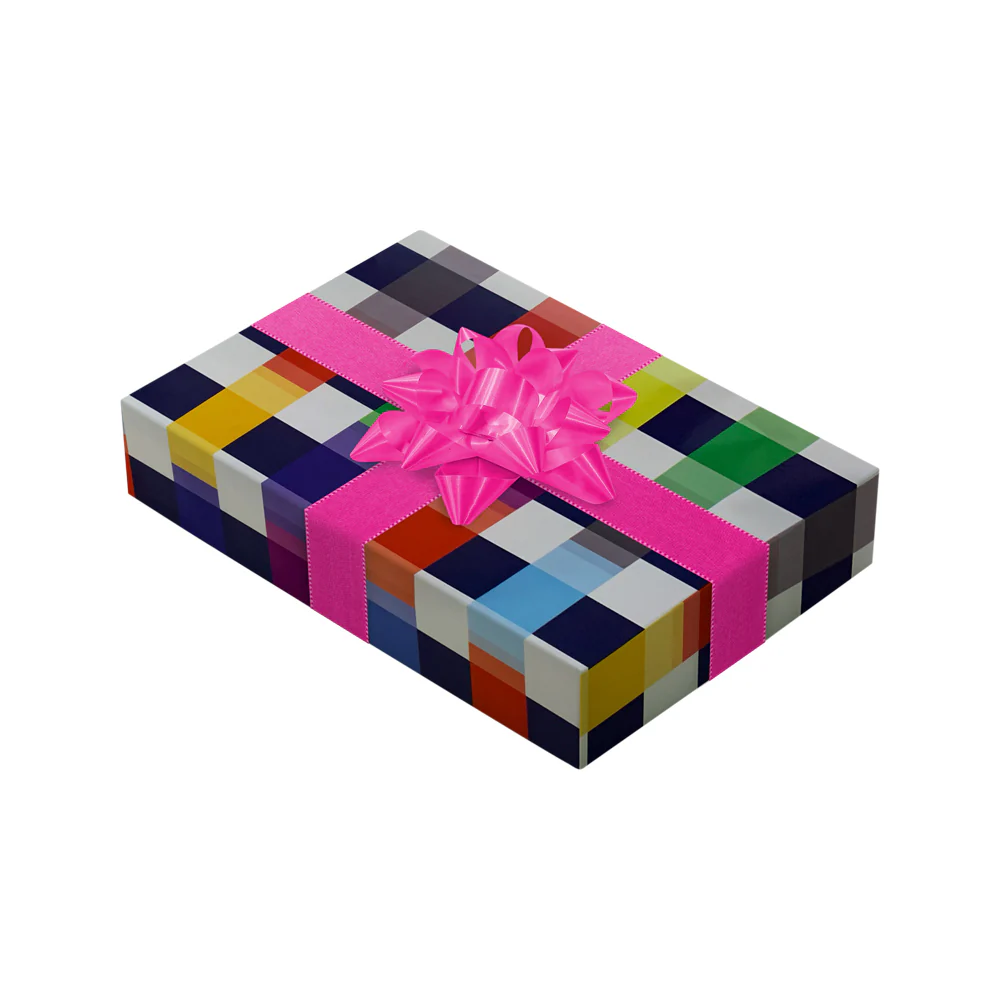 Other Occasion Gift Wrapping Service XLarge - Image 5