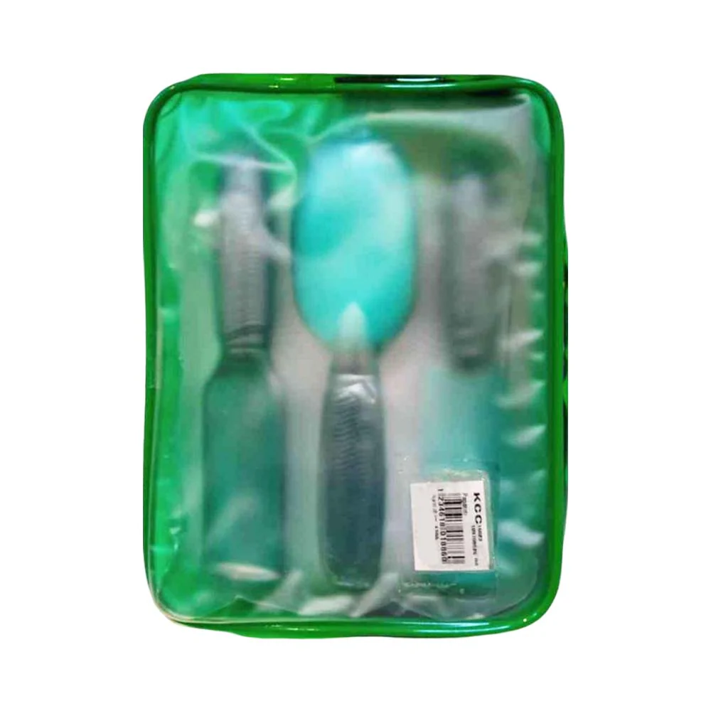 Paganini Gift Set 4280 - Image 2