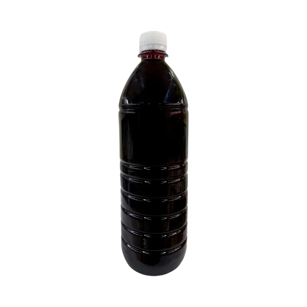 Palawan Honey Gold 750ml - Image 2