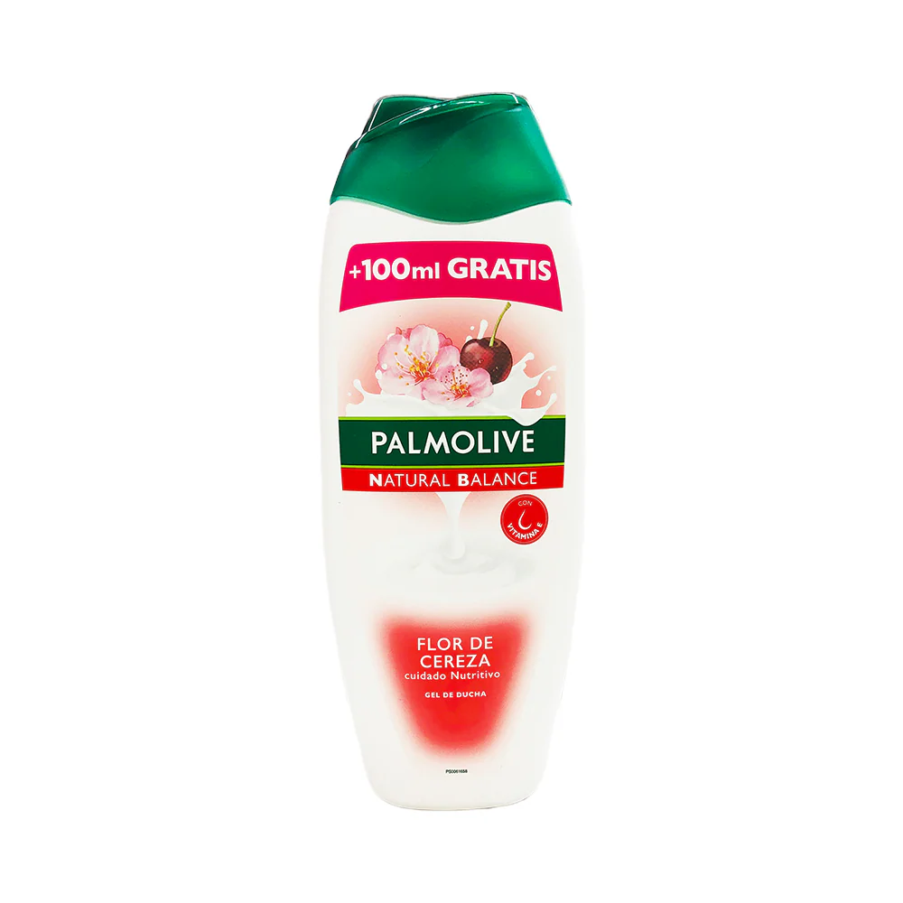 Palmolive Shower Gel 700ml - Image 7