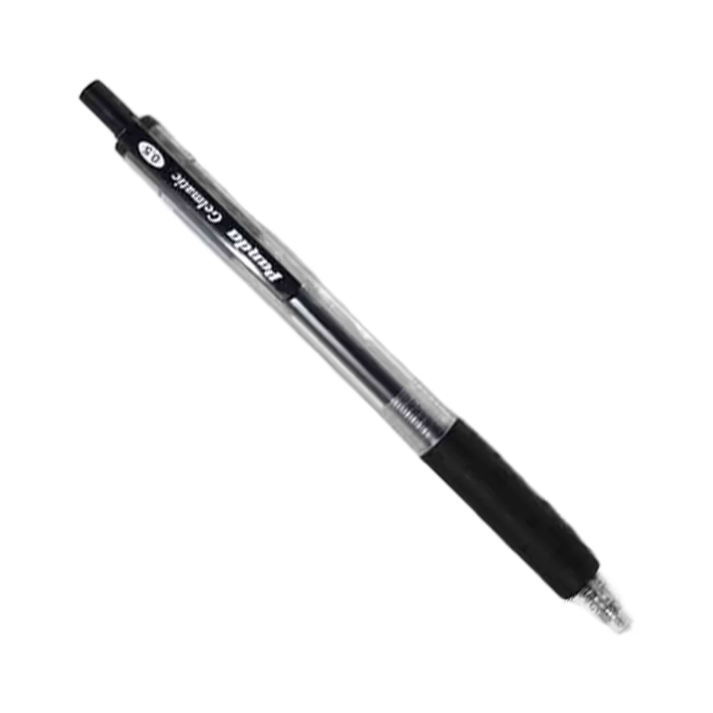 Panda Gelmatic Pen 0.5mm - Image 2