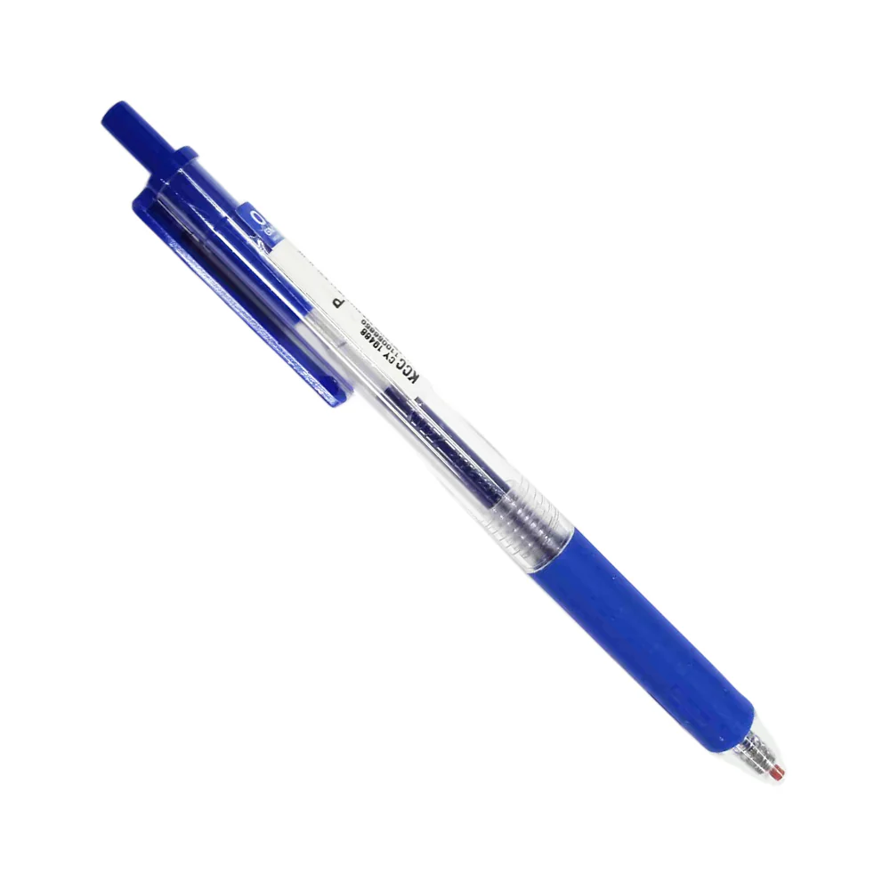 Panda Gelmatic Pen 0.5mm - Image 3