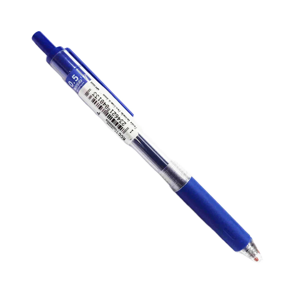 Panda Gelmatic Pen 0.5mm - Image 4