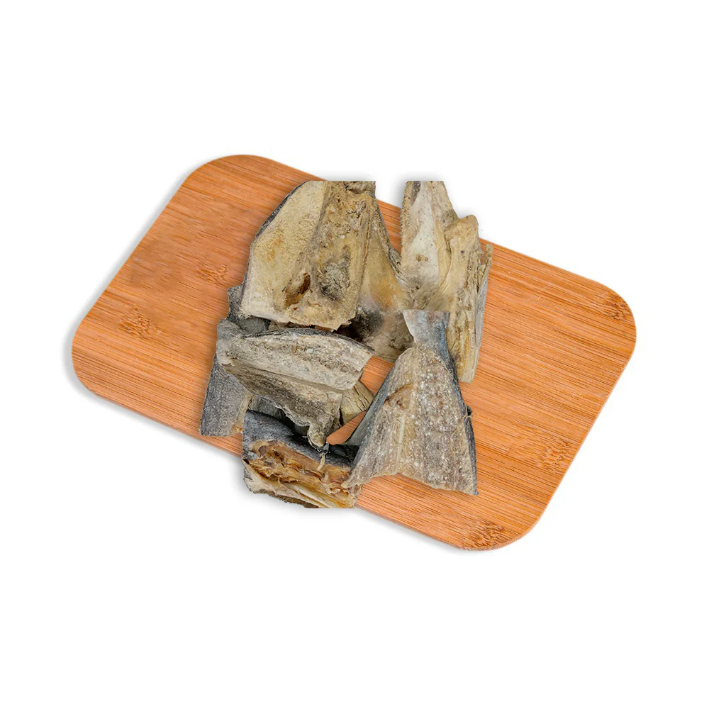 Pandawan Sliced Driedfish - Image 2