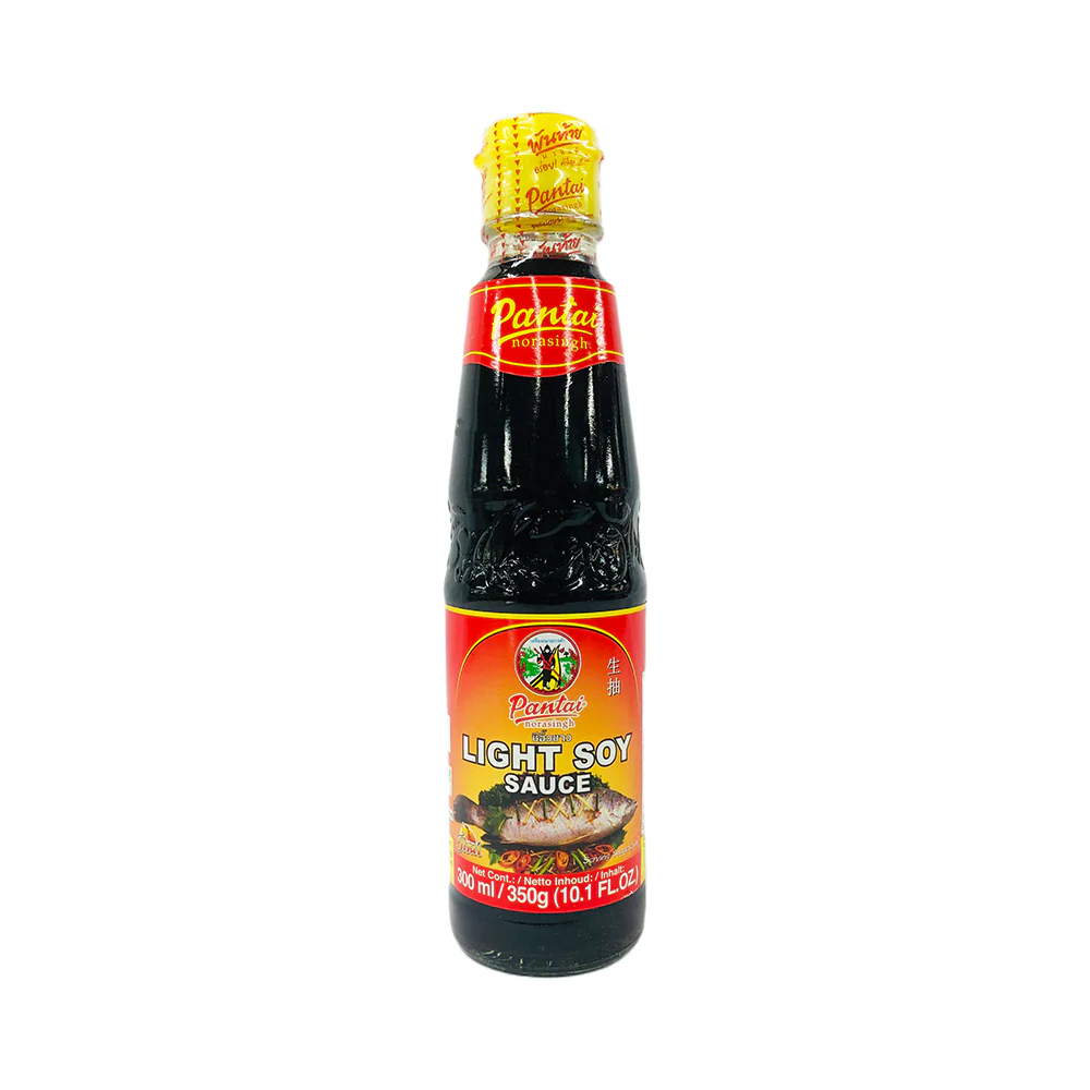 Pantai Soy Sauce 300ml