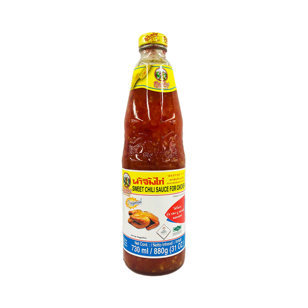 Pantai Sweet Chili Sauce For Chicken - Image 3