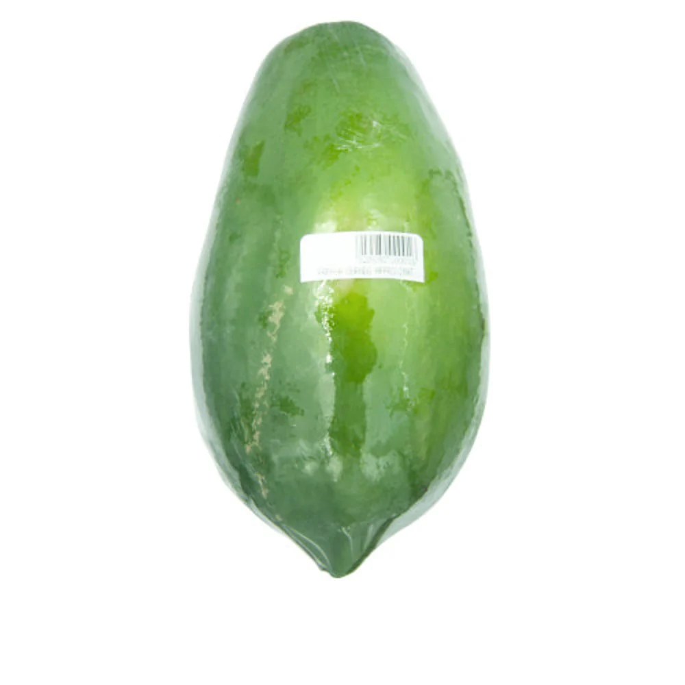 Papaya Murado - Image 2