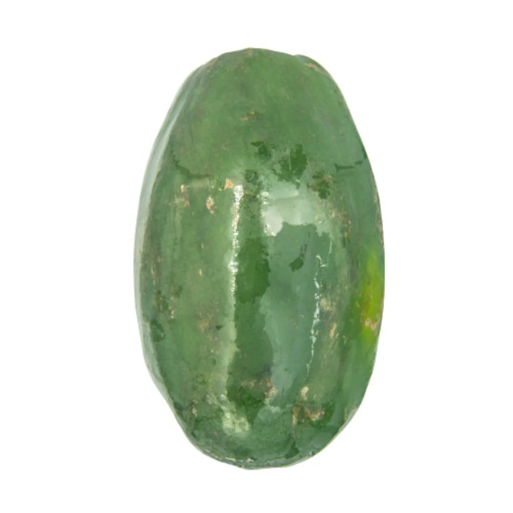 Papaya Sinta - Image 2