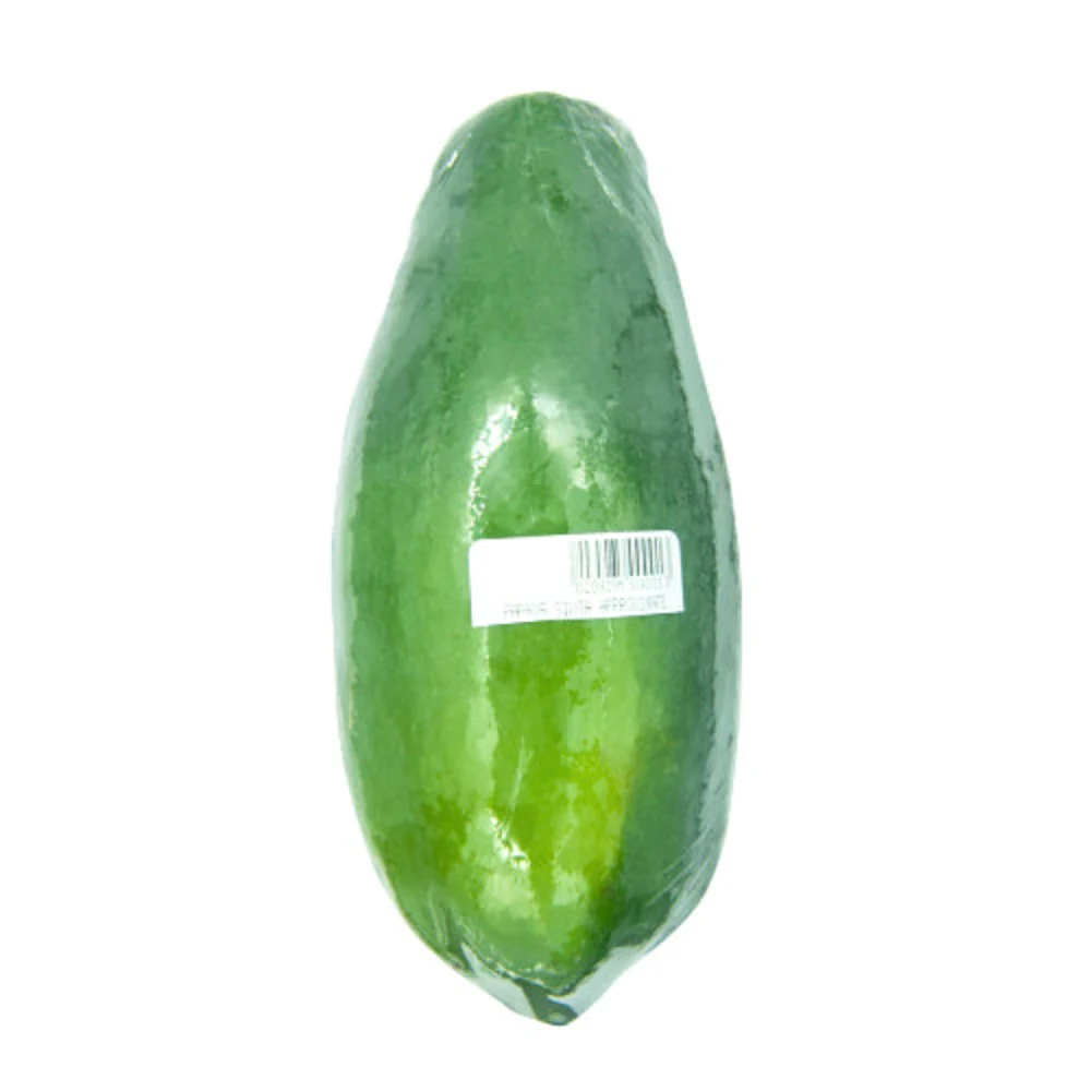Papaya Sinta - Image 3