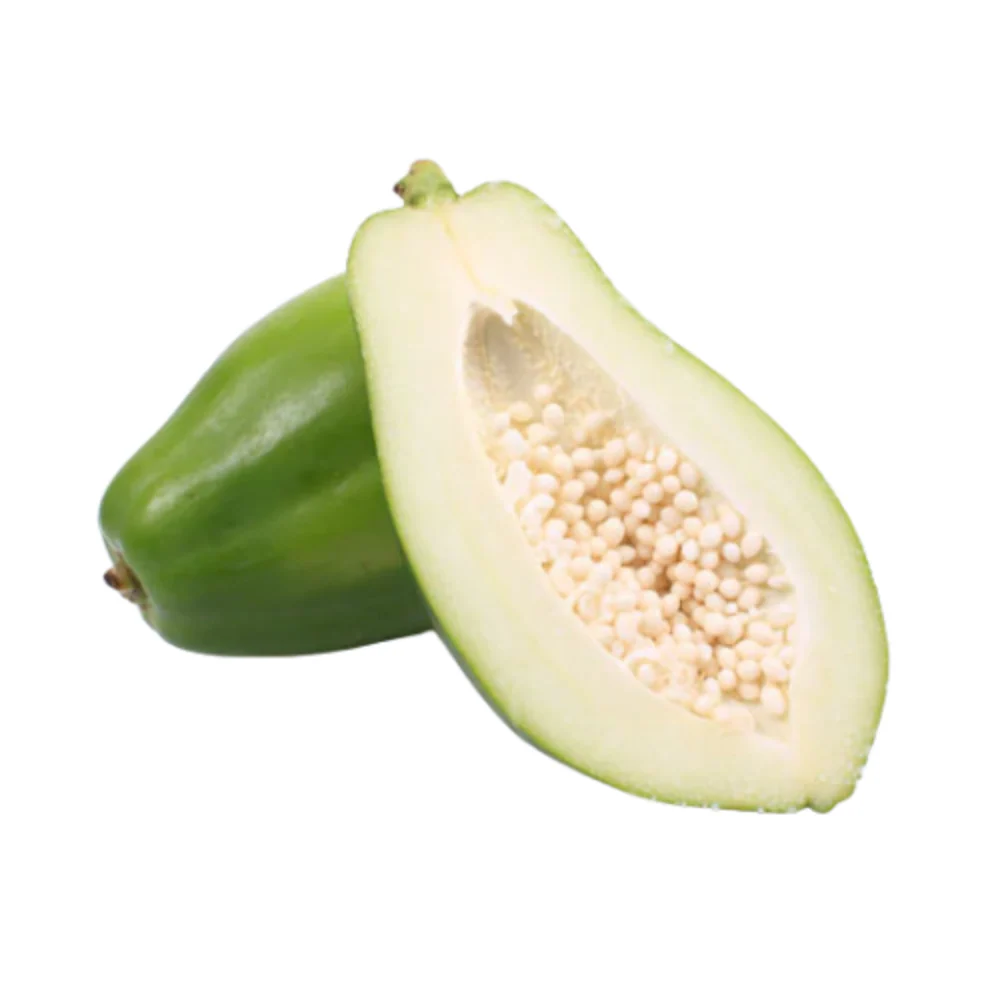 Papaya Solo 2's - Image 2