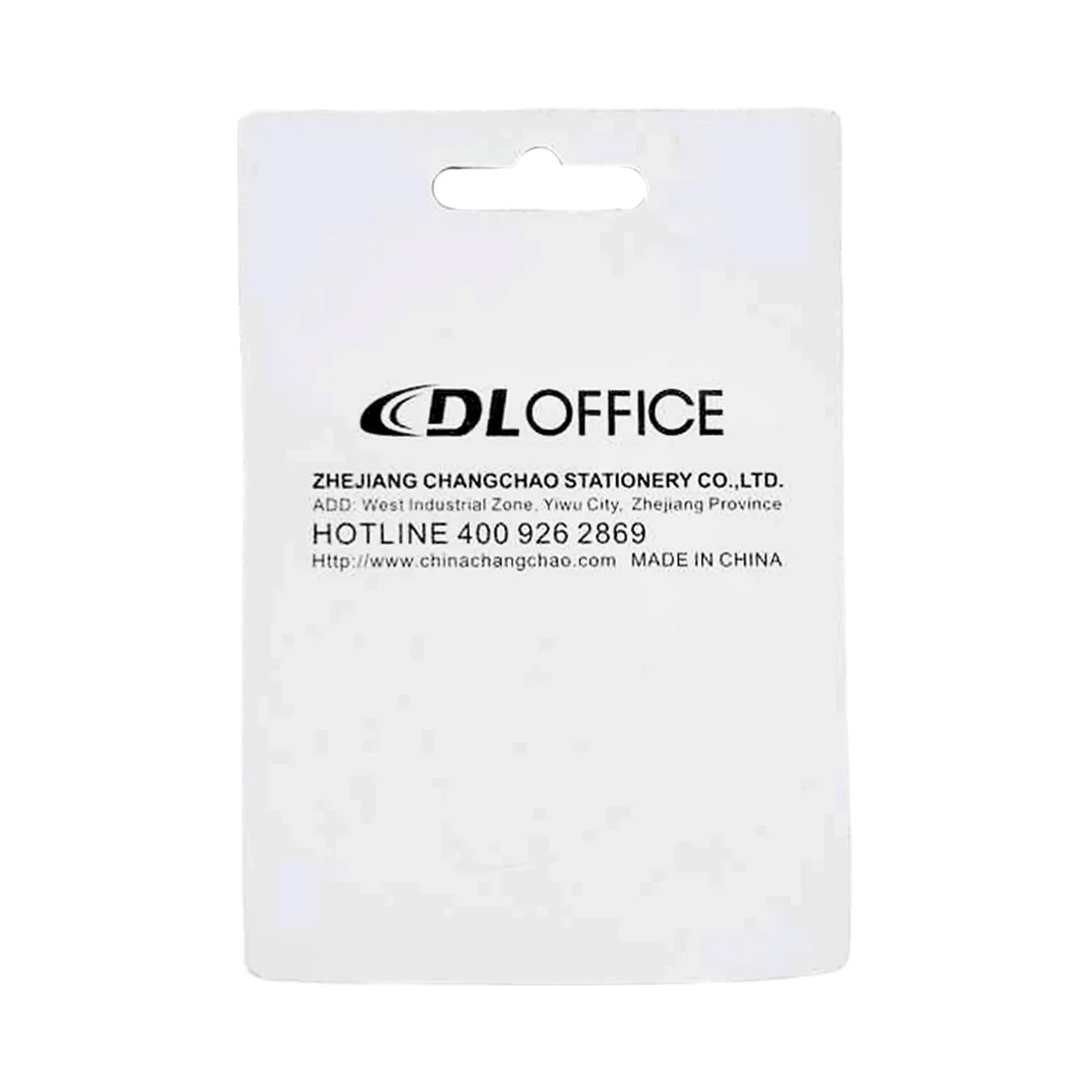 Paper Clip 30 in 1 - Image 2
