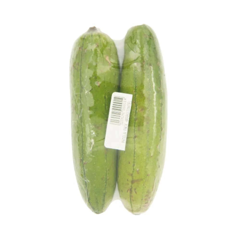 Patola Packed Approx. 300g - Image 2