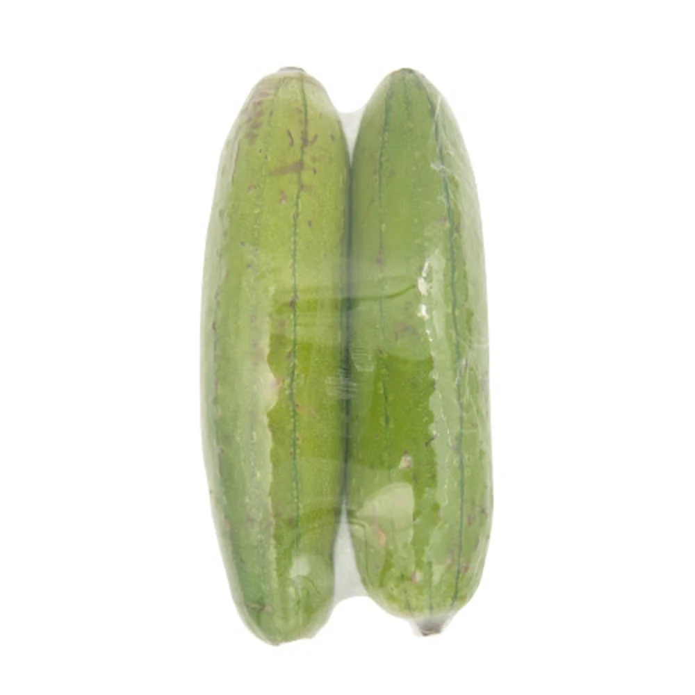 Patola Packed Approx. 300g - Image 3