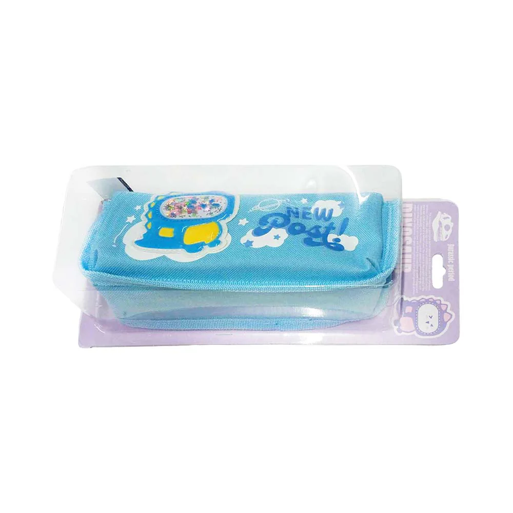 Pencil Pouch - Image 2