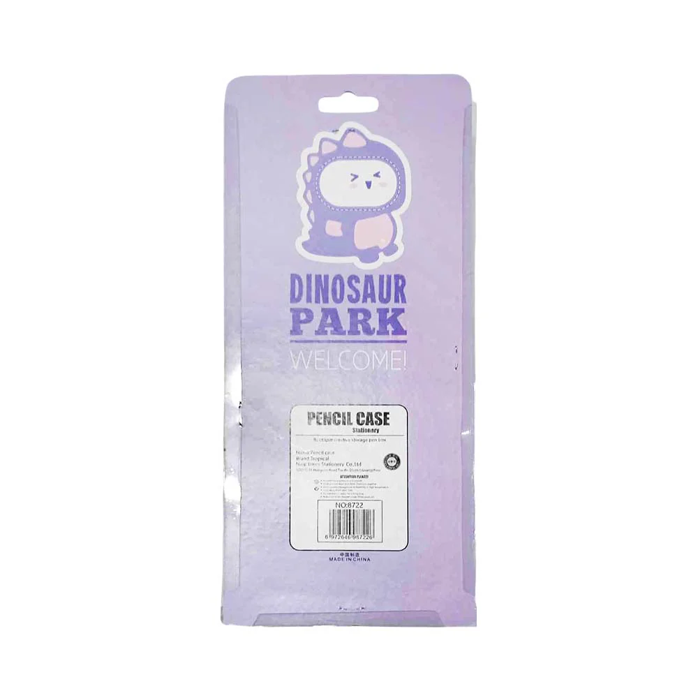 Pencil Pouch - Image 3