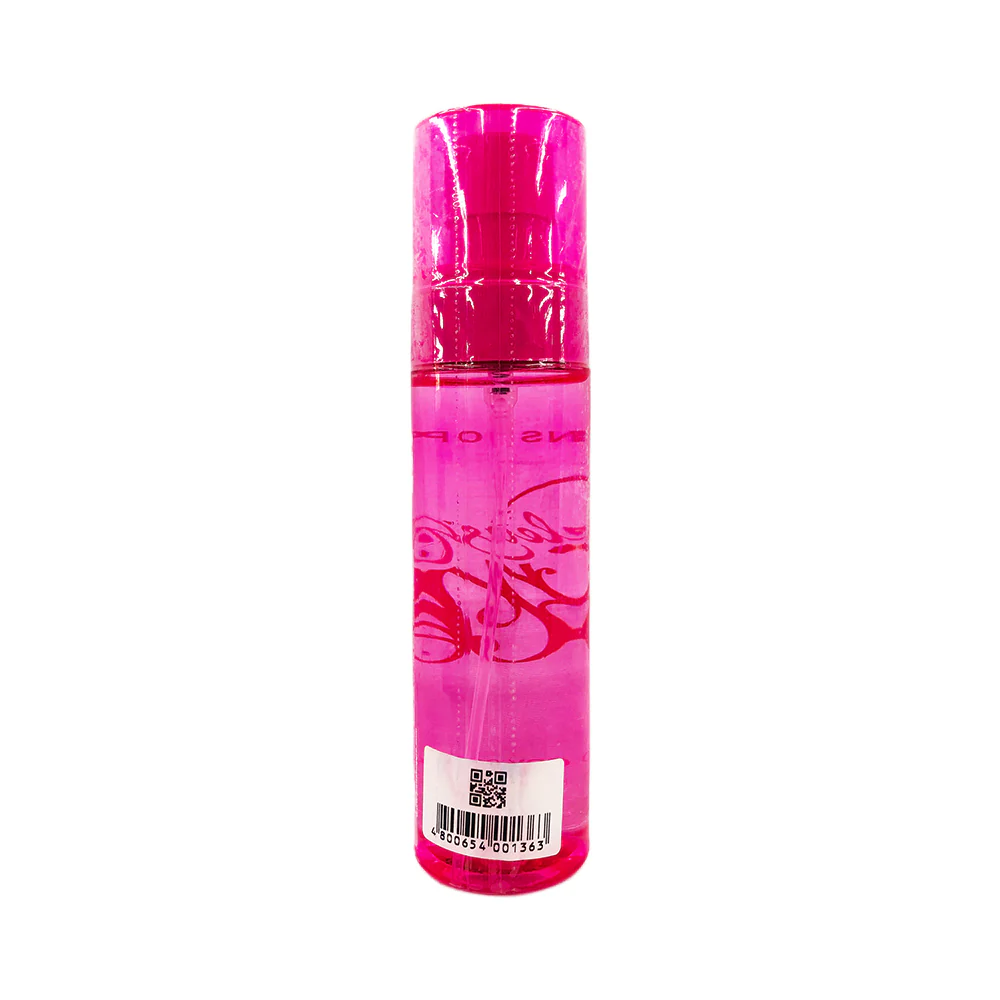 Penshoppe Body Spray 100ml - Image 3