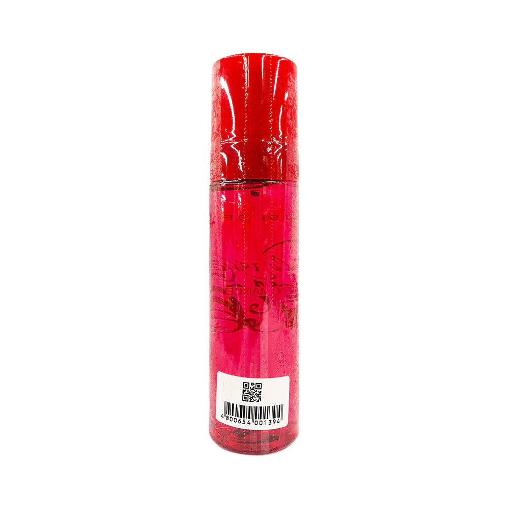 Penshoppe Body Spray 100ml - Image 4