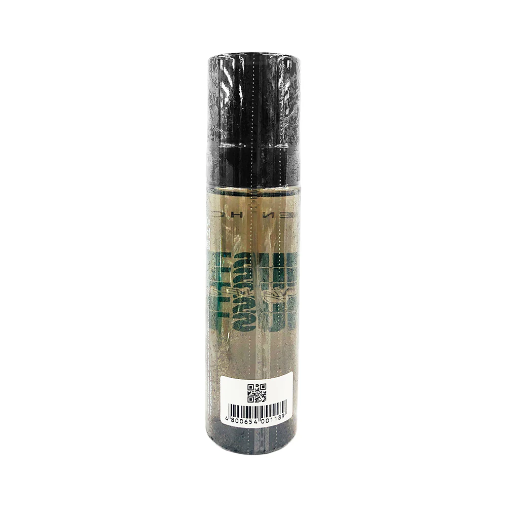 Penshoppe Body Spray 100ml - Image 2