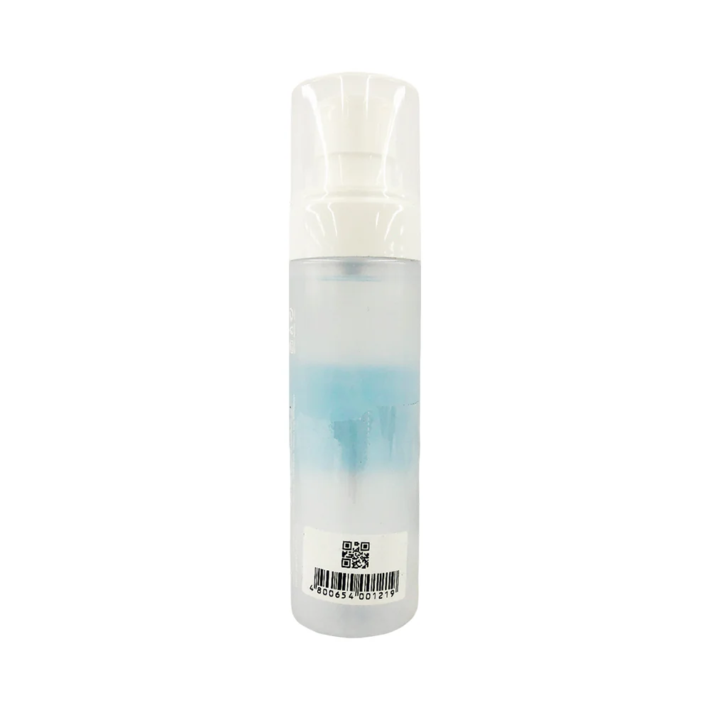 Penshoppe Body Spray 100ml - Image 4