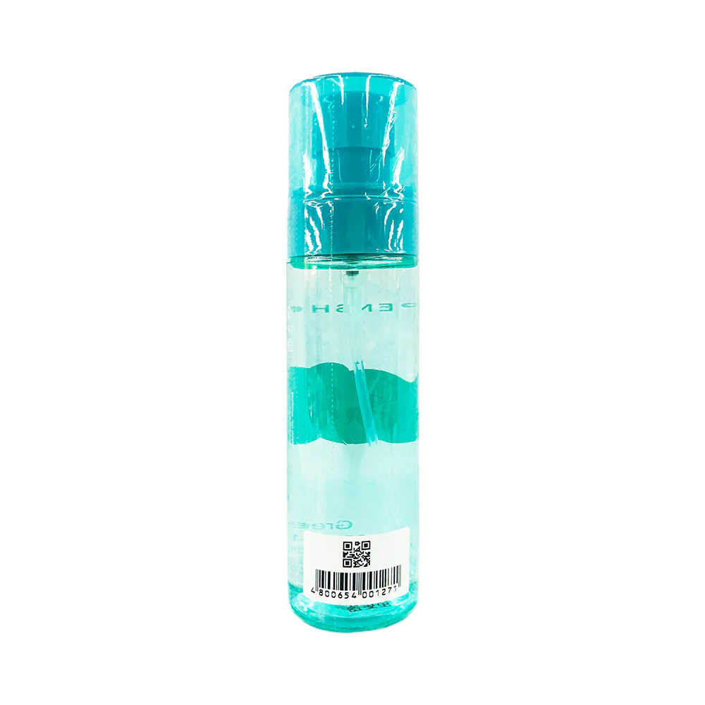 Penshoppe Body Spray 100ml - Image 2