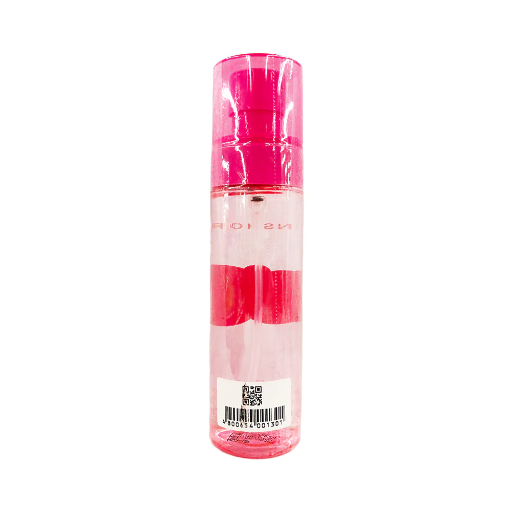 Penshoppe Body Spray 100ml - Image 4