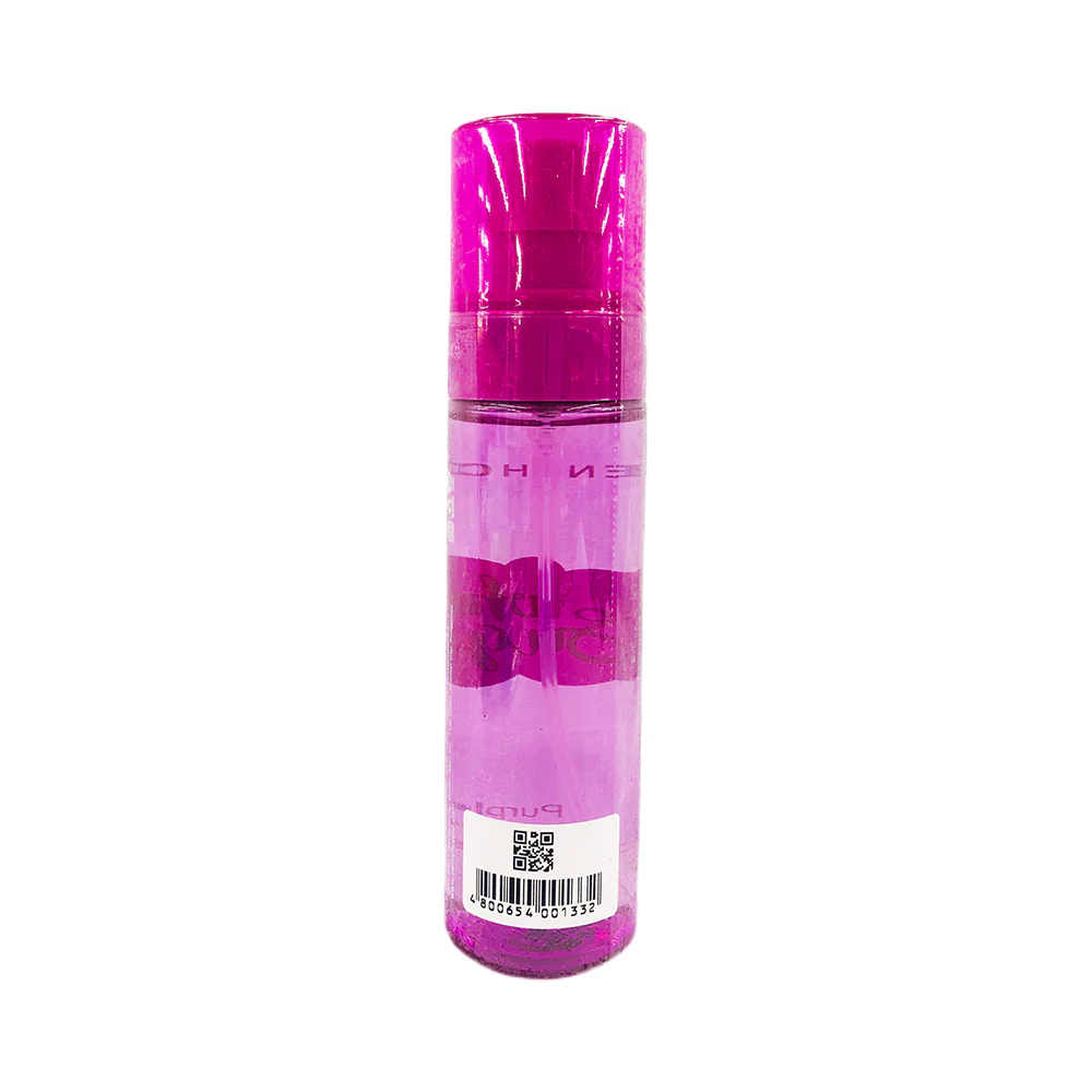 Penshoppe Body Spray 100ml - Image 6