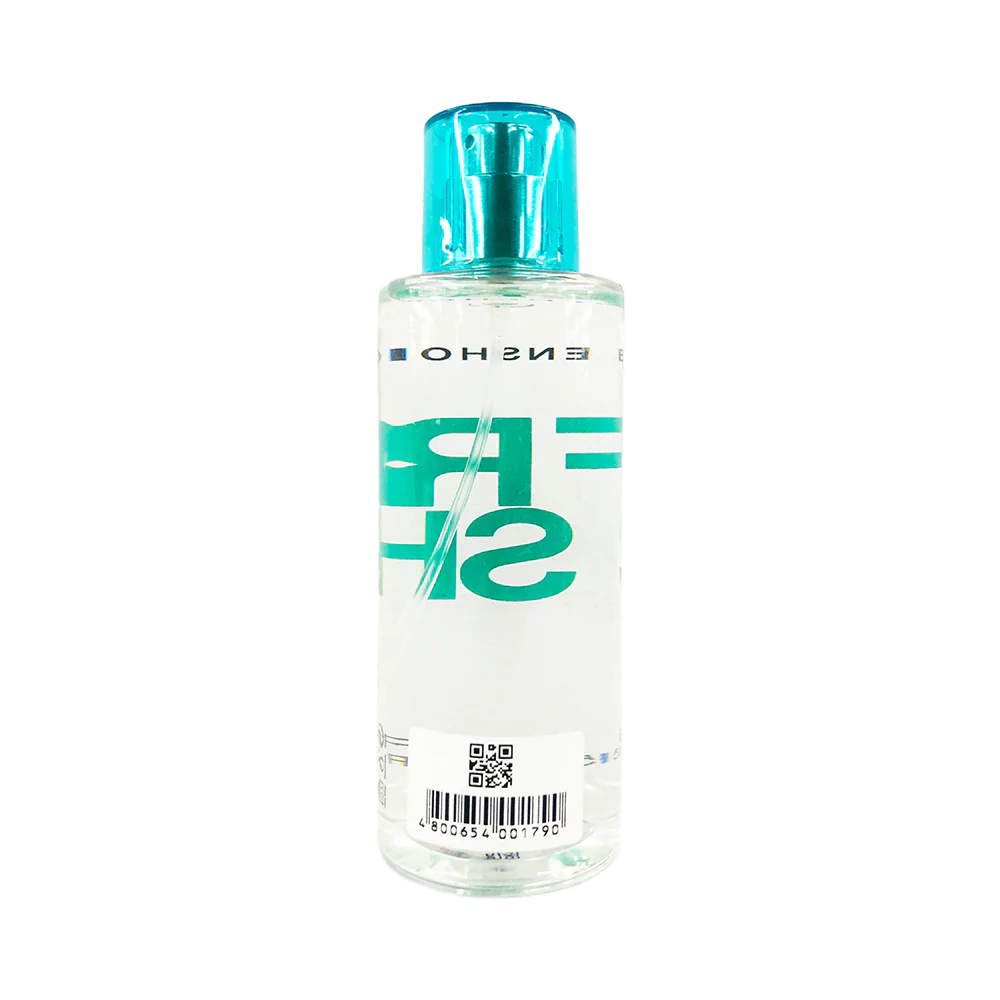 Penshoppe Body Spray 150ml - Image 4