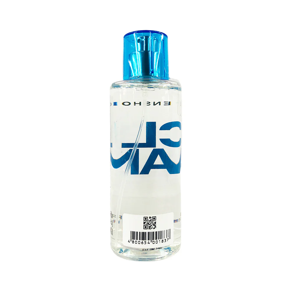 Penshoppe Body Spray 150ml - Image 5