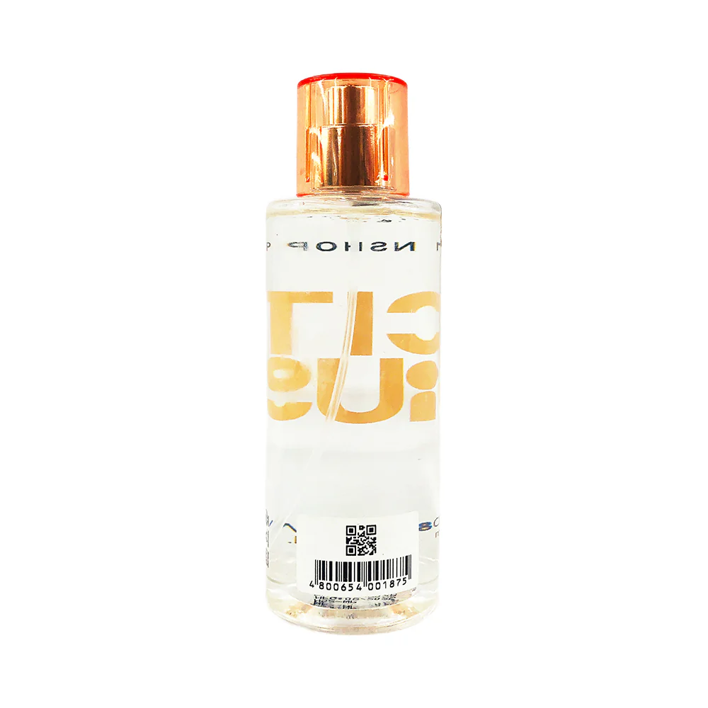 Penshoppe Body Spray 150ml - Image 6