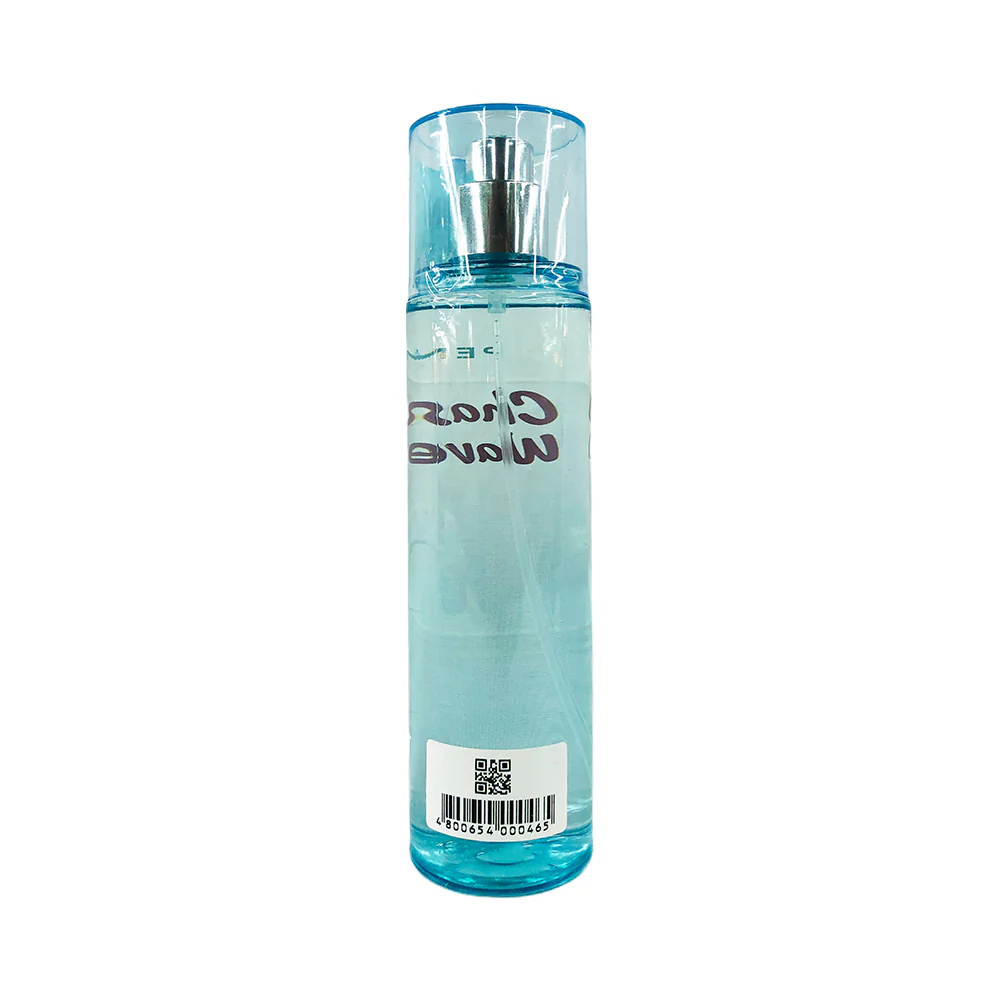 Penshoppe Body Spray Bini Wanderlust 150ml - Image 2