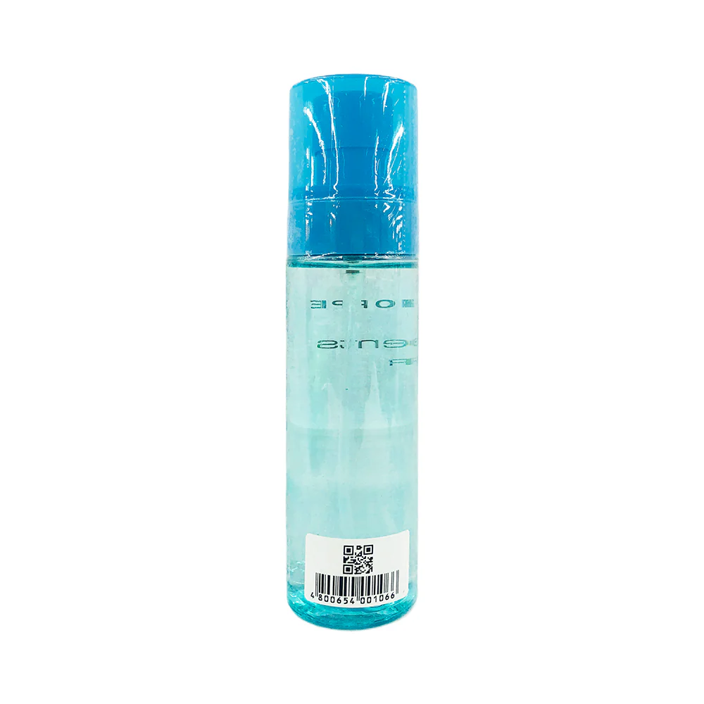 Penshoppe Body Spray Elements 100ml - Image 2